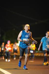 BIB: 557
                            <button type="button" onclick="openModal(13745627)" class="btn btn-primary btn-sm float-right btn-popup" data-toggle="modal" data-target=".modal-high-quality">
                        <i class="fas fa-shopping-cart"></i> Add to Cart
                    </button>
                                            <button type="button" onclick="isThisMe(13745627, true)" class="btn btn-success btn-sm float-right btn-popup btn-isme hidden" data-toggle="tooltip" data-placement="bottom" title="นี่คือรูปของคุณใช่ไหม คลิกที่นี่เพื่อเอาเข้าอัลบั้ม">
                        <i class="fas fa-plus"></i> Add to album
                    </button>
                    <button type="button" onclick="isThisMe(13745627, false)" class="btn btn-warning btn-sm float-right btn-popup btn-isnotme hidden">
                        <i class="fas fa-ban"></i> Remove from album
                    </button>