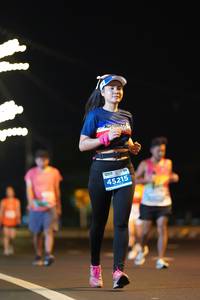 BIB: 45215
                            <button type="button" onclick="openModal(13755002)" class="btn btn-primary btn-sm float-right btn-popup" data-toggle="modal" data-target=".modal-high-quality">
                        <i class="fas fa-shopping-cart"></i> Add to Cart
                    </button>
                                            <button type="button" onclick="isThisMe(13755002, true)" class="btn btn-success btn-sm float-right btn-popup btn-isme hidden" data-toggle="tooltip" data-placement="bottom" title="นี่คือรูปของคุณใช่ไหม คลิกที่นี่เพื่อเอาเข้าอัลบั้ม">
                        <i class="fas fa-plus"></i> Add to album
                    </button>
                    <button type="button" onclick="isThisMe(13755002, false)" class="btn btn-warning btn-sm float-right btn-popup btn-isnotme hidden">
                        <i class="fas fa-ban"></i> Remove from album
                    </button>