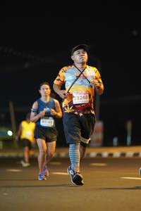 BIB: 23268, 40148
                            <button type="button" onclick="openModal(13770430)" class="btn btn-primary btn-sm float-right btn-popup" data-toggle="modal" data-target=".modal-high-quality">
                        <i class="fas fa-shopping-cart"></i> Add to Cart
                    </button>
                                            <button type="button" onclick="isThisMe(13770430, true)" class="btn btn-success btn-sm float-right btn-popup btn-isme hidden" data-toggle="tooltip" data-placement="bottom" title="นี่คือรูปของคุณใช่ไหม คลิกที่นี่เพื่อเอาเข้าอัลบั้ม">
                        <i class="fas fa-plus"></i> Add to album
                    </button>
                    <button type="button" onclick="isThisMe(13770430, false)" class="btn btn-warning btn-sm float-right btn-popup btn-isnotme hidden">
                        <i class="fas fa-ban"></i> Remove from album
                    </button>