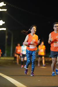 BIB: 2710, 129407
                            <button type="button" onclick="openModal(13739817)" class="btn btn-primary btn-sm float-right btn-popup" data-toggle="modal" data-target=".modal-high-quality">
                        <i class="fas fa-shopping-cart"></i> Add to Cart
                    </button>
                                            <button type="button" onclick="isThisMe(13739817, true)" class="btn btn-success btn-sm float-right btn-popup btn-isme hidden" data-toggle="tooltip" data-placement="bottom" title="นี่คือรูปของคุณใช่ไหม คลิกที่นี่เพื่อเอาเข้าอัลบั้ม">
                        <i class="fas fa-plus"></i> Add to album
                    </button>
                    <button type="button" onclick="isThisMe(13739817, false)" class="btn btn-warning btn-sm float-right btn-popup btn-isnotme hidden">
                        <i class="fas fa-ban"></i> Remove from album
                    </button>