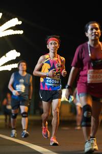 BIB: 2880, 46098
                            <button type="button" onclick="openModal(13769219)" class="btn btn-primary btn-sm float-right btn-popup" data-toggle="modal" data-target=".modal-high-quality">
                        <i class="fas fa-shopping-cart"></i> Add to Cart
                    </button>
                                            <button type="button" onclick="isThisMe(13769219, true)" class="btn btn-success btn-sm float-right btn-popup btn-isme hidden" data-toggle="tooltip" data-placement="bottom" title="นี่คือรูปของคุณใช่ไหม คลิกที่นี่เพื่อเอาเข้าอัลบั้ม">
                        <i class="fas fa-plus"></i> Add to album
                    </button>
                    <button type="button" onclick="isThisMe(13769219, false)" class="btn btn-warning btn-sm float-right btn-popup btn-isnotme hidden">
                        <i class="fas fa-ban"></i> Remove from album
                    </button>
