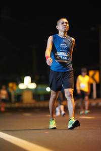 BIB: 41146
                            <button type="button" onclick="openModal(13770722)" class="btn btn-primary btn-sm float-right btn-popup" data-toggle="modal" data-target=".modal-high-quality">
                        <i class="fas fa-shopping-cart"></i> Add to Cart
                    </button>
                                            <button type="button" onclick="isThisMe(13770722, true)" class="btn btn-success btn-sm float-right btn-popup btn-isme hidden" data-toggle="tooltip" data-placement="bottom" title="นี่คือรูปของคุณใช่ไหม คลิกที่นี่เพื่อเอาเข้าอัลบั้ม">
                        <i class="fas fa-plus"></i> Add to album
                    </button>
                    <button type="button" onclick="isThisMe(13770722, false)" class="btn btn-warning btn-sm float-right btn-popup btn-isnotme hidden">
                        <i class="fas fa-ban"></i> Remove from album
                    </button>
