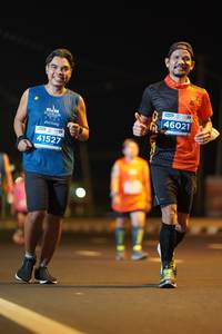 BIB: 46021, 201, 41527
                            <button type="button" onclick="openModal(13766418)" class="btn btn-primary btn-sm float-right btn-popup" data-toggle="modal" data-target=".modal-high-quality">
                        <i class="fas fa-shopping-cart"></i> Add to Cart
                    </button>
                                            <button type="button" onclick="isThisMe(13766418, true)" class="btn btn-success btn-sm float-right btn-popup btn-isme hidden" data-toggle="tooltip" data-placement="bottom" title="นี่คือรูปของคุณใช่ไหม คลิกที่นี่เพื่อเอาเข้าอัลบั้ม">
                        <i class="fas fa-plus"></i> Add to album
                    </button>
                    <button type="button" onclick="isThisMe(13766418, false)" class="btn btn-warning btn-sm float-right btn-popup btn-isnotme hidden">
                        <i class="fas fa-ban"></i> Remove from album
                    </button>