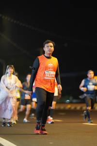 BIB: 26239
                            <button type="button" onclick="openModal(13747314)" class="btn btn-primary btn-sm float-right btn-popup" data-toggle="modal" data-target=".modal-high-quality">
                        <i class="fas fa-shopping-cart"></i> Add to Cart
                    </button>
                                            <button type="button" onclick="isThisMe(13747314, true)" class="btn btn-success btn-sm float-right btn-popup btn-isme hidden" data-toggle="tooltip" data-placement="bottom" title="นี่คือรูปของคุณใช่ไหม คลิกที่นี่เพื่อเอาเข้าอัลบั้ม">
                        <i class="fas fa-plus"></i> Add to album
                    </button>
                    <button type="button" onclick="isThisMe(13747314, false)" class="btn btn-warning btn-sm float-right btn-popup btn-isnotme hidden">
                        <i class="fas fa-ban"></i> Remove from album
                    </button>