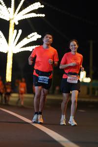 BIB: 28295, 46140
                            <button type="button" onclick="openModal(13760543)" class="btn btn-primary btn-sm float-right btn-popup" data-toggle="modal" data-target=".modal-high-quality">
                        <i class="fas fa-shopping-cart"></i> Add to Cart
                    </button>
                                            <button type="button" onclick="isThisMe(13760543, true)" class="btn btn-success btn-sm float-right btn-popup btn-isme hidden" data-toggle="tooltip" data-placement="bottom" title="นี่คือรูปของคุณใช่ไหม คลิกที่นี่เพื่อเอาเข้าอัลบั้ม">
                        <i class="fas fa-plus"></i> Add to album
                    </button>
                    <button type="button" onclick="isThisMe(13760543, false)" class="btn btn-warning btn-sm float-right btn-popup btn-isnotme hidden">
                        <i class="fas fa-ban"></i> Remove from album
                    </button>