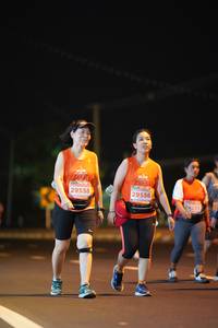 BIB: 29558, 29556, 24233
                            <button type="button" onclick="openModal(13744379)" class="btn btn-primary btn-sm float-right btn-popup" data-toggle="modal" data-target=".modal-high-quality">
                        <i class="fas fa-shopping-cart"></i> Add to Cart
                    </button>
                                            <button type="button" onclick="isThisMe(13744379, true)" class="btn btn-success btn-sm float-right btn-popup btn-isme hidden" data-toggle="tooltip" data-placement="bottom" title="นี่คือรูปของคุณใช่ไหม คลิกที่นี่เพื่อเอาเข้าอัลบั้ม">
                        <i class="fas fa-plus"></i> Add to album
                    </button>
                    <button type="button" onclick="isThisMe(13744379, false)" class="btn btn-warning btn-sm float-right btn-popup btn-isnotme hidden">
                        <i class="fas fa-ban"></i> Remove from album
                    </button>