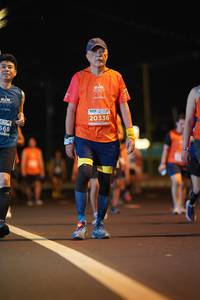 BIB: 20336, 568
                            <button type="button" onclick="openModal(13743920)" class="btn btn-primary btn-sm float-right btn-popup" data-toggle="modal" data-target=".modal-high-quality">
                        <i class="fas fa-shopping-cart"></i> Add to Cart
                    </button>
                                            <button type="button" onclick="isThisMe(13743920, true)" class="btn btn-success btn-sm float-right btn-popup btn-isme hidden" data-toggle="tooltip" data-placement="bottom" title="นี่คือรูปของคุณใช่ไหม คลิกที่นี่เพื่อเอาเข้าอัลบั้ม">
                        <i class="fas fa-plus"></i> Add to album
                    </button>
                    <button type="button" onclick="isThisMe(13743920, false)" class="btn btn-warning btn-sm float-right btn-popup btn-isnotme hidden">
                        <i class="fas fa-ban"></i> Remove from album
                    </button>