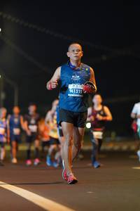 BIB: 41315
                            <button type="button" onclick="openModal(13755172)" class="btn btn-primary btn-sm float-right btn-popup" data-toggle="modal" data-target=".modal-high-quality">
                        <i class="fas fa-shopping-cart"></i> Add to Cart
                    </button>
                                            <button type="button" onclick="isThisMe(13755172, true)" class="btn btn-success btn-sm float-right btn-popup btn-isme hidden" data-toggle="tooltip" data-placement="bottom" title="นี่คือรูปของคุณใช่ไหม คลิกที่นี่เพื่อเอาเข้าอัลบั้ม">
                        <i class="fas fa-plus"></i> Add to album
                    </button>
                    <button type="button" onclick="isThisMe(13755172, false)" class="btn btn-warning btn-sm float-right btn-popup btn-isnotme hidden">
                        <i class="fas fa-ban"></i> Remove from album
                    </button>