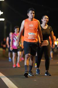 BIB: 22272, 3185
                            <button type="button" onclick="openModal(13740171)" class="btn btn-primary btn-sm float-right btn-popup" data-toggle="modal" data-target=".modal-high-quality">
                        <i class="fas fa-shopping-cart"></i> Add to Cart
                    </button>
                                            <button type="button" onclick="isThisMe(13740171, true)" class="btn btn-success btn-sm float-right btn-popup btn-isme hidden" data-toggle="tooltip" data-placement="bottom" title="นี่คือรูปของคุณใช่ไหม คลิกที่นี่เพื่อเอาเข้าอัลบั้ม">
                        <i class="fas fa-plus"></i> Add to album
                    </button>
                    <button type="button" onclick="isThisMe(13740171, false)" class="btn btn-warning btn-sm float-right btn-popup btn-isnotme hidden">
                        <i class="fas fa-ban"></i> Remove from album
                    </button>