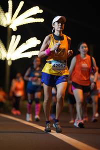 BIB: 42957
                            <button type="button" onclick="openModal(13768428)" class="btn btn-primary btn-sm float-right btn-popup" data-toggle="modal" data-target=".modal-high-quality">
                        <i class="fas fa-shopping-cart"></i> Add to Cart
                    </button>
                                            <button type="button" onclick="isThisMe(13768428, true)" class="btn btn-success btn-sm float-right btn-popup btn-isme hidden" data-toggle="tooltip" data-placement="bottom" title="นี่คือรูปของคุณใช่ไหม คลิกที่นี่เพื่อเอาเข้าอัลบั้ม">
                        <i class="fas fa-plus"></i> Add to album
                    </button>
                    <button type="button" onclick="isThisMe(13768428, false)" class="btn btn-warning btn-sm float-right btn-popup btn-isnotme hidden">
                        <i class="fas fa-ban"></i> Remove from album
                    </button>