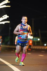 BIB: 41922
                            <button type="button" onclick="openModal(13773450)" class="btn btn-primary btn-sm float-right btn-popup" data-toggle="modal" data-target=".modal-high-quality">
                        <i class="fas fa-shopping-cart"></i> Add to Cart
                    </button>
                                            <button type="button" onclick="isThisMe(13773450, true)" class="btn btn-success btn-sm float-right btn-popup btn-isme hidden" data-toggle="tooltip" data-placement="bottom" title="นี่คือรูปของคุณใช่ไหม คลิกที่นี่เพื่อเอาเข้าอัลบั้ม">
                        <i class="fas fa-plus"></i> Add to album
                    </button>
                    <button type="button" onclick="isThisMe(13773450, false)" class="btn btn-warning btn-sm float-right btn-popup btn-isnotme hidden">
                        <i class="fas fa-ban"></i> Remove from album
                    </button>