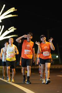 BIB: 26117, 28663, 6080
                            <button type="button" onclick="openModal(13744608)" class="btn btn-primary btn-sm float-right btn-popup" data-toggle="modal" data-target=".modal-high-quality">
                        <i class="fas fa-shopping-cart"></i> Add to Cart
                    </button>
                                            <button type="button" onclick="isThisMe(13744608, true)" class="btn btn-success btn-sm float-right btn-popup btn-isme hidden" data-toggle="tooltip" data-placement="bottom" title="นี่คือรูปของคุณใช่ไหม คลิกที่นี่เพื่อเอาเข้าอัลบั้ม">
                        <i class="fas fa-plus"></i> Add to album
                    </button>
                    <button type="button" onclick="isThisMe(13744608, false)" class="btn btn-warning btn-sm float-right btn-popup btn-isnotme hidden">
                        <i class="fas fa-ban"></i> Remove from album
                    </button>