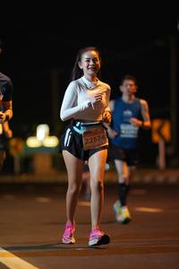 BIB: 22574
                            <button type="button" onclick="openModal(13744465)" class="btn btn-primary btn-sm float-right btn-popup" data-toggle="modal" data-target=".modal-high-quality">
                        <i class="fas fa-shopping-cart"></i> Add to Cart
                    </button>
                                            <button type="button" onclick="isThisMe(13744465, true)" class="btn btn-success btn-sm float-right btn-popup btn-isme hidden" data-toggle="tooltip" data-placement="bottom" title="นี่คือรูปของคุณใช่ไหม คลิกที่นี่เพื่อเอาเข้าอัลบั้ม">
                        <i class="fas fa-plus"></i> Add to album
                    </button>
                    <button type="button" onclick="isThisMe(13744465, false)" class="btn btn-warning btn-sm float-right btn-popup btn-isnotme hidden">
                        <i class="fas fa-ban"></i> Remove from album
                    </button>