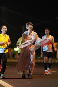 BIB: 863
                            <button type="button" onclick="openModal(13747350)" class="btn btn-primary btn-sm float-right btn-popup" data-toggle="modal" data-target=".modal-high-quality">
                        <i class="fas fa-shopping-cart"></i> Add to Cart
                    </button>
                                            <button type="button" onclick="isThisMe(13747350, true)" class="btn btn-success btn-sm float-right btn-popup btn-isme hidden" data-toggle="tooltip" data-placement="bottom" title="นี่คือรูปของคุณใช่ไหม คลิกที่นี่เพื่อเอาเข้าอัลบั้ม">
                        <i class="fas fa-plus"></i> Add to album
                    </button>
                    <button type="button" onclick="isThisMe(13747350, false)" class="btn btn-warning btn-sm float-right btn-popup btn-isnotme hidden">
                        <i class="fas fa-ban"></i> Remove from album
                    </button>