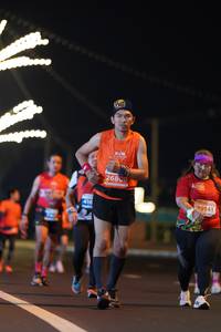 BIB: 26806, 416, 29141
                            <button type="button" onclick="openModal(13745861)" class="btn btn-primary btn-sm float-right btn-popup" data-toggle="modal" data-target=".modal-high-quality">
                        <i class="fas fa-shopping-cart"></i> Add to Cart
                    </button>
                                            <button type="button" onclick="isThisMe(13745861, true)" class="btn btn-success btn-sm float-right btn-popup btn-isme hidden" data-toggle="tooltip" data-placement="bottom" title="นี่คือรูปของคุณใช่ไหม คลิกที่นี่เพื่อเอาเข้าอัลบั้ม">
                        <i class="fas fa-plus"></i> Add to album
                    </button>
                    <button type="button" onclick="isThisMe(13745861, false)" class="btn btn-warning btn-sm float-right btn-popup btn-isnotme hidden">
                        <i class="fas fa-ban"></i> Remove from album
                    </button>