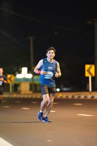 BIB: 46649
                            <button type="button" onclick="openModal(13774784)" class="btn btn-primary btn-sm float-right btn-popup" data-toggle="modal" data-target=".modal-high-quality">
                        <i class="fas fa-shopping-cart"></i> Add to Cart
                    </button>
                                            <button type="button" onclick="isThisMe(13774784, true)" class="btn btn-success btn-sm float-right btn-popup btn-isme hidden" data-toggle="tooltip" data-placement="bottom" title="นี่คือรูปของคุณใช่ไหม คลิกที่นี่เพื่อเอาเข้าอัลบั้ม">
                        <i class="fas fa-plus"></i> Add to album
                    </button>
                    <button type="button" onclick="isThisMe(13774784, false)" class="btn btn-warning btn-sm float-right btn-popup btn-isnotme hidden">
                        <i class="fas fa-ban"></i> Remove from album
                    </button>