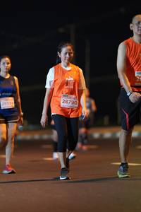 BIB: 28790, 28534
                            <button type="button" onclick="openModal(13744161)" class="btn btn-primary btn-sm float-right btn-popup" data-toggle="modal" data-target=".modal-high-quality">
                        <i class="fas fa-shopping-cart"></i> Add to Cart
                    </button>
                                            <button type="button" onclick="isThisMe(13744161, true)" class="btn btn-success btn-sm float-right btn-popup btn-isme hidden" data-toggle="tooltip" data-placement="bottom" title="นี่คือรูปของคุณใช่ไหม คลิกที่นี่เพื่อเอาเข้าอัลบั้ม">
                        <i class="fas fa-plus"></i> Add to album
                    </button>
                    <button type="button" onclick="isThisMe(13744161, false)" class="btn btn-warning btn-sm float-right btn-popup btn-isnotme hidden">
                        <i class="fas fa-ban"></i> Remove from album
                    </button>