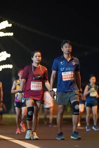 BIB: 20936, 28804
                            <button type="button" onclick="openModal(13769234)" class="btn btn-primary btn-sm float-right btn-popup" data-toggle="modal" data-target=".modal-high-quality">
                        <i class="fas fa-shopping-cart"></i> Add to Cart
                    </button>
                                            <button type="button" onclick="isThisMe(13769234, true)" class="btn btn-success btn-sm float-right btn-popup btn-isme hidden" data-toggle="tooltip" data-placement="bottom" title="นี่คือรูปของคุณใช่ไหม คลิกที่นี่เพื่อเอาเข้าอัลบั้ม">
                        <i class="fas fa-plus"></i> Add to album
                    </button>
                    <button type="button" onclick="isThisMe(13769234, false)" class="btn btn-warning btn-sm float-right btn-popup btn-isnotme hidden">
                        <i class="fas fa-ban"></i> Remove from album
                    </button>