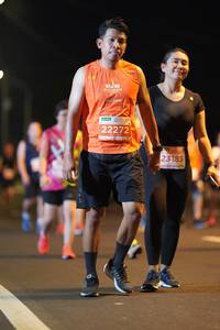 BIB: 22272, 23185
                            <button type="button" onclick="openModal(13740185)" class="btn btn-primary btn-sm float-right btn-popup" data-toggle="modal" data-target=".modal-high-quality">
                        <i class="fas fa-shopping-cart"></i> Add to Cart
                    </button>
                                            <button type="button" onclick="isThisMe(13740185, true)" class="btn btn-success btn-sm float-right btn-popup btn-isme hidden" data-toggle="tooltip" data-placement="bottom" title="นี่คือรูปของคุณใช่ไหม คลิกที่นี่เพื่อเอาเข้าอัลบั้ม">
                        <i class="fas fa-plus"></i> Add to album
                    </button>
                    <button type="button" onclick="isThisMe(13740185, false)" class="btn btn-warning btn-sm float-right btn-popup btn-isnotme hidden">
                        <i class="fas fa-ban"></i> Remove from album
                    </button>