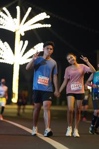 BIB: 20493, 23447
                            <button type="button" onclick="openModal(13740325)" class="btn btn-primary btn-sm float-right btn-popup" data-toggle="modal" data-target=".modal-high-quality">
                        <i class="fas fa-shopping-cart"></i> Add to Cart
                    </button>
                                            <button type="button" onclick="isThisMe(13740325, true)" class="btn btn-success btn-sm float-right btn-popup btn-isme hidden" data-toggle="tooltip" data-placement="bottom" title="นี่คือรูปของคุณใช่ไหม คลิกที่นี่เพื่อเอาเข้าอัลบั้ม">
                        <i class="fas fa-plus"></i> Add to album
                    </button>
                    <button type="button" onclick="isThisMe(13740325, false)" class="btn btn-warning btn-sm float-right btn-popup btn-isnotme hidden">
                        <i class="fas fa-ban"></i> Remove from album
                    </button>