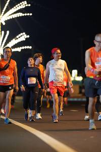 BIB: 25207, 23963, 25580
                            <button type="button" onclick="openModal(13739034)" class="btn btn-primary btn-sm float-right btn-popup" data-toggle="modal" data-target=".modal-high-quality">
                        <i class="fas fa-shopping-cart"></i> Add to Cart
                    </button>
                                            <button type="button" onclick="isThisMe(13739034, true)" class="btn btn-success btn-sm float-right btn-popup btn-isme hidden" data-toggle="tooltip" data-placement="bottom" title="นี่คือรูปของคุณใช่ไหม คลิกที่นี่เพื่อเอาเข้าอัลบั้ม">
                        <i class="fas fa-plus"></i> Add to album
                    </button>
                    <button type="button" onclick="isThisMe(13739034, false)" class="btn btn-warning btn-sm float-right btn-popup btn-isnotme hidden">
                        <i class="fas fa-ban"></i> Remove from album
                    </button>