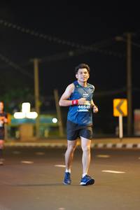 BIB: 46649
                            <button type="button" onclick="openModal(13774921)" class="btn btn-primary btn-sm float-right btn-popup" data-toggle="modal" data-target=".modal-high-quality">
                        <i class="fas fa-shopping-cart"></i> Add to Cart
                    </button>
                                            <button type="button" onclick="isThisMe(13774921, true)" class="btn btn-success btn-sm float-right btn-popup btn-isme hidden" data-toggle="tooltip" data-placement="bottom" title="นี่คือรูปของคุณใช่ไหม คลิกที่นี่เพื่อเอาเข้าอัลบั้ม">
                        <i class="fas fa-plus"></i> Add to album
                    </button>
                    <button type="button" onclick="isThisMe(13774921, false)" class="btn btn-warning btn-sm float-right btn-popup btn-isnotme hidden">
                        <i class="fas fa-ban"></i> Remove from album
                    </button>