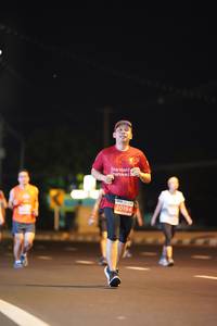 BIB: 20194, 
                            <button type="button" onclick="openModal(13739734)" class="btn btn-primary btn-sm float-right btn-popup" data-toggle="modal" data-target=".modal-high-quality">
                        <i class="fas fa-shopping-cart"></i> Add to Cart
                    </button>
                                            <button type="button" onclick="isThisMe(13739734, true)" class="btn btn-success btn-sm float-right btn-popup btn-isme hidden" data-toggle="tooltip" data-placement="bottom" title="นี่คือรูปของคุณใช่ไหม คลิกที่นี่เพื่อเอาเข้าอัลบั้ม">
                        <i class="fas fa-plus"></i> Add to album
                    </button>
                    <button type="button" onclick="isThisMe(13739734, false)" class="btn btn-warning btn-sm float-right btn-popup btn-isnotme hidden">
                        <i class="fas fa-ban"></i> Remove from album
                    </button>