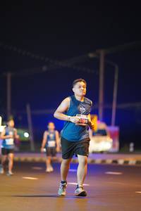 BIB: 198
                            <button type="button" onclick="openModal(13751864)" class="btn btn-primary btn-sm float-right btn-popup" data-toggle="modal" data-target=".modal-high-quality">
                        <i class="fas fa-shopping-cart"></i> Add to Cart
                    </button>
                                            <button type="button" onclick="isThisMe(13751864, true)" class="btn btn-success btn-sm float-right btn-popup btn-isme hidden" data-toggle="tooltip" data-placement="bottom" title="นี่คือรูปของคุณใช่ไหม คลิกที่นี่เพื่อเอาเข้าอัลบั้ม">
                        <i class="fas fa-plus"></i> Add to album
                    </button>
                    <button type="button" onclick="isThisMe(13751864, false)" class="btn btn-warning btn-sm float-right btn-popup btn-isnotme hidden">
                        <i class="fas fa-ban"></i> Remove from album
                    </button>