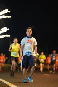 BIB: 40610
                            <button type="button" onclick="openModal(13743095)" class="btn btn-primary btn-sm float-right btn-popup" data-toggle="modal" data-target=".modal-high-quality">
                        <i class="fas fa-shopping-cart"></i> Add to Cart
                    </button>
                                            <button type="button" onclick="isThisMe(13743095, true)" class="btn btn-success btn-sm float-right btn-popup btn-isme hidden" data-toggle="tooltip" data-placement="bottom" title="นี่คือรูปของคุณใช่ไหม คลิกที่นี่เพื่อเอาเข้าอัลบั้ม">
                        <i class="fas fa-plus"></i> Add to album
                    </button>
                    <button type="button" onclick="isThisMe(13743095, false)" class="btn btn-warning btn-sm float-right btn-popup btn-isnotme hidden">
                        <i class="fas fa-ban"></i> Remove from album
                    </button>