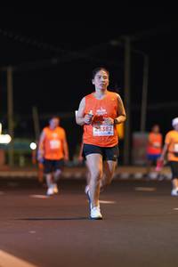 BIB: 23382
                            <button type="button" onclick="openModal(13754482)" class="btn btn-primary btn-sm float-right btn-popup" data-toggle="modal" data-target=".modal-high-quality">
                        <i class="fas fa-shopping-cart"></i> Add to Cart
                    </button>
                                            <button type="button" onclick="isThisMe(13754482, true)" class="btn btn-success btn-sm float-right btn-popup btn-isme hidden" data-toggle="tooltip" data-placement="bottom" title="นี่คือรูปของคุณใช่ไหม คลิกที่นี่เพื่อเอาเข้าอัลบั้ม">
                        <i class="fas fa-plus"></i> Add to album
                    </button>
                    <button type="button" onclick="isThisMe(13754482, false)" class="btn btn-warning btn-sm float-right btn-popup btn-isnotme hidden">
                        <i class="fas fa-ban"></i> Remove from album
                    </button>