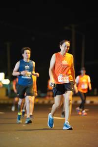 BIB: 29372
                            <button type="button" onclick="openModal(13743577)" class="btn btn-primary btn-sm float-right btn-popup" data-toggle="modal" data-target=".modal-high-quality">
                        <i class="fas fa-shopping-cart"></i> Add to Cart
                    </button>
                                            <button type="button" onclick="isThisMe(13743577, true)" class="btn btn-success btn-sm float-right btn-popup btn-isme hidden" data-toggle="tooltip" data-placement="bottom" title="นี่คือรูปของคุณใช่ไหม คลิกที่นี่เพื่อเอาเข้าอัลบั้ม">
                        <i class="fas fa-plus"></i> Add to album
                    </button>
                    <button type="button" onclick="isThisMe(13743577, false)" class="btn btn-warning btn-sm float-right btn-popup btn-isnotme hidden">
                        <i class="fas fa-ban"></i> Remove from album
                    </button>