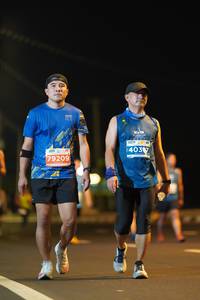 BIB: 403, 79209
                            <button type="button" onclick="openModal(13745478)" class="btn btn-primary btn-sm float-right btn-popup" data-toggle="modal" data-target=".modal-high-quality">
                        <i class="fas fa-shopping-cart"></i> Add to Cart
                    </button>
                                            <button type="button" onclick="isThisMe(13745478, true)" class="btn btn-success btn-sm float-right btn-popup btn-isme hidden" data-toggle="tooltip" data-placement="bottom" title="นี่คือรูปของคุณใช่ไหม คลิกที่นี่เพื่อเอาเข้าอัลบั้ม">
                        <i class="fas fa-plus"></i> Add to album
                    </button>
                    <button type="button" onclick="isThisMe(13745478, false)" class="btn btn-warning btn-sm float-right btn-popup btn-isnotme hidden">
                        <i class="fas fa-ban"></i> Remove from album
                    </button>