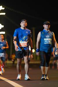 BIB: 4037, 9209
                            <button type="button" onclick="openModal(13745479)" class="btn btn-primary btn-sm float-right btn-popup" data-toggle="modal" data-target=".modal-high-quality">
                        <i class="fas fa-shopping-cart"></i> Add to Cart
                    </button>
                                            <button type="button" onclick="isThisMe(13745479, true)" class="btn btn-success btn-sm float-right btn-popup btn-isme hidden" data-toggle="tooltip" data-placement="bottom" title="นี่คือรูปของคุณใช่ไหม คลิกที่นี่เพื่อเอาเข้าอัลบั้ม">
                        <i class="fas fa-plus"></i> Add to album
                    </button>
                    <button type="button" onclick="isThisMe(13745479, false)" class="btn btn-warning btn-sm float-right btn-popup btn-isnotme hidden">
                        <i class="fas fa-ban"></i> Remove from album
                    </button>