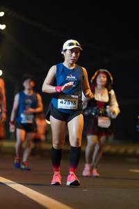 BIB: 47513
                            <button type="button" onclick="openModal(13767208)" class="btn btn-primary btn-sm float-right btn-popup" data-toggle="modal" data-target=".modal-high-quality">
                        <i class="fas fa-shopping-cart"></i> Add to Cart
                    </button>
                                            <button type="button" onclick="isThisMe(13767208, true)" class="btn btn-success btn-sm float-right btn-popup btn-isme hidden" data-toggle="tooltip" data-placement="bottom" title="นี่คือรูปของคุณใช่ไหม คลิกที่นี่เพื่อเอาเข้าอัลบั้ม">
                        <i class="fas fa-plus"></i> Add to album
                    </button>
                    <button type="button" onclick="isThisMe(13767208, false)" class="btn btn-warning btn-sm float-right btn-popup btn-isnotme hidden">
                        <i class="fas fa-ban"></i> Remove from album
                    </button>