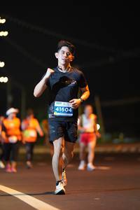 BIB: 41604
                            <button type="button" onclick="openModal(13759206)" class="btn btn-primary btn-sm float-right btn-popup" data-toggle="modal" data-target=".modal-high-quality">
                        <i class="fas fa-shopping-cart"></i> Add to Cart
                    </button>
                                            <button type="button" onclick="isThisMe(13759206, true)" class="btn btn-success btn-sm float-right btn-popup btn-isme hidden" data-toggle="tooltip" data-placement="bottom" title="นี่คือรูปของคุณใช่ไหม คลิกที่นี่เพื่อเอาเข้าอัลบั้ม">
                        <i class="fas fa-plus"></i> Add to album
                    </button>
                    <button type="button" onclick="isThisMe(13759206, false)" class="btn btn-warning btn-sm float-right btn-popup btn-isnotme hidden">
                        <i class="fas fa-ban"></i> Remove from album
                    </button>