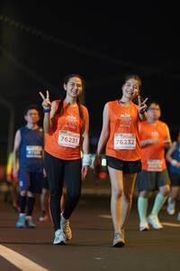 BIB: 76231, 76232
                            <button type="button" onclick="openModal(13752892)" class="btn btn-primary btn-sm float-right btn-popup" data-toggle="modal" data-target=".modal-high-quality">
                        <i class="fas fa-shopping-cart"></i> Add to Cart
                    </button>
                                            <button type="button" onclick="isThisMe(13752892, true)" class="btn btn-success btn-sm float-right btn-popup btn-isme hidden" data-toggle="tooltip" data-placement="bottom" title="นี่คือรูปของคุณใช่ไหม คลิกที่นี่เพื่อเอาเข้าอัลบั้ม">
                        <i class="fas fa-plus"></i> Add to album
                    </button>
                    <button type="button" onclick="isThisMe(13752892, false)" class="btn btn-warning btn-sm float-right btn-popup btn-isnotme hidden">
                        <i class="fas fa-ban"></i> Remove from album
                    </button>