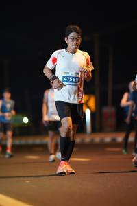 BIB: 41569
                            <button type="button" onclick="openModal(13769807)" class="btn btn-primary btn-sm float-right btn-popup" data-toggle="modal" data-target=".modal-high-quality">
                        <i class="fas fa-shopping-cart"></i> Add to Cart
                    </button>
                                            <button type="button" onclick="isThisMe(13769807, true)" class="btn btn-success btn-sm float-right btn-popup btn-isme hidden" data-toggle="tooltip" data-placement="bottom" title="นี่คือรูปของคุณใช่ไหม คลิกที่นี่เพื่อเอาเข้าอัลบั้ม">
                        <i class="fas fa-plus"></i> Add to album
                    </button>
                    <button type="button" onclick="isThisMe(13769807, false)" class="btn btn-warning btn-sm float-right btn-popup btn-isnotme hidden">
                        <i class="fas fa-ban"></i> Remove from album
                    </button>