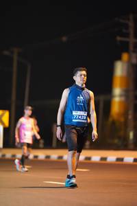 BIB: 77429
                            <button type="button" onclick="openModal(13756569)" class="btn btn-primary btn-sm float-right btn-popup" data-toggle="modal" data-target=".modal-high-quality">
                        <i class="fas fa-shopping-cart"></i> Add to Cart
                    </button>
                                            <button type="button" onclick="isThisMe(13756569, true)" class="btn btn-success btn-sm float-right btn-popup btn-isme hidden" data-toggle="tooltip" data-placement="bottom" title="นี่คือรูปของคุณใช่ไหม คลิกที่นี่เพื่อเอาเข้าอัลบั้ม">
                        <i class="fas fa-plus"></i> Add to album
                    </button>
                    <button type="button" onclick="isThisMe(13756569, false)" class="btn btn-warning btn-sm float-right btn-popup btn-isnotme hidden">
                        <i class="fas fa-ban"></i> Remove from album
                    </button>