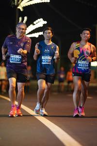 BIB: 2020, 40156, 46258
                            <button type="button" onclick="openModal(13739089)" class="btn btn-primary btn-sm float-right btn-popup" data-toggle="modal" data-target=".modal-high-quality">
                        <i class="fas fa-shopping-cart"></i> Add to Cart
                    </button>
                                            <button type="button" onclick="isThisMe(13739089, true)" class="btn btn-success btn-sm float-right btn-popup btn-isme hidden" data-toggle="tooltip" data-placement="bottom" title="นี่คือรูปของคุณใช่ไหม คลิกที่นี่เพื่อเอาเข้าอัลบั้ม">
                        <i class="fas fa-plus"></i> Add to album
                    </button>
                    <button type="button" onclick="isThisMe(13739089, false)" class="btn btn-warning btn-sm float-right btn-popup btn-isnotme hidden">
                        <i class="fas fa-ban"></i> Remove from album
                    </button>