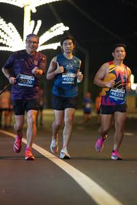 BIB: 40156, 2020, 46258
                            <button type="button" onclick="openModal(13739073)" class="btn btn-primary btn-sm float-right btn-popup" data-toggle="modal" data-target=".modal-high-quality">
                        <i class="fas fa-shopping-cart"></i> Add to Cart
                    </button>
                                            <button type="button" onclick="isThisMe(13739073, true)" class="btn btn-success btn-sm float-right btn-popup btn-isme hidden" data-toggle="tooltip" data-placement="bottom" title="นี่คือรูปของคุณใช่ไหม คลิกที่นี่เพื่อเอาเข้าอัลบั้ม">
                        <i class="fas fa-plus"></i> Add to album
                    </button>
                    <button type="button" onclick="isThisMe(13739073, false)" class="btn btn-warning btn-sm float-right btn-popup btn-isnotme hidden">
                        <i class="fas fa-ban"></i> Remove from album
                    </button>