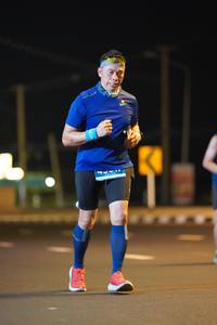 BIB: 
                            <button type="button" onclick="openModal(13784750)" class="btn btn-primary btn-sm float-right btn-popup" data-toggle="modal" data-target=".modal-high-quality">
                        <i class="fas fa-shopping-cart"></i> Add to Cart
                    </button>
                                            <button type="button" onclick="isThisMe(13784750, true)" class="btn btn-success btn-sm float-right btn-popup btn-isme hidden" data-toggle="tooltip" data-placement="bottom" title="นี่คือรูปของคุณใช่ไหม คลิกที่นี่เพื่อเอาเข้าอัลบั้ม">
                        <i class="fas fa-plus"></i> Add to album
                    </button>
                    <button type="button" onclick="isThisMe(13784750, false)" class="btn btn-warning btn-sm float-right btn-popup btn-isnotme hidden">
                        <i class="fas fa-ban"></i> Remove from album
                    </button>