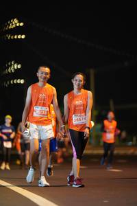 BIB: 26138, 28674
                            <button type="button" onclick="openModal(13743863)" class="btn btn-primary btn-sm float-right btn-popup" data-toggle="modal" data-target=".modal-high-quality">
                        <i class="fas fa-shopping-cart"></i> Add to Cart
                    </button>
                                            <button type="button" onclick="isThisMe(13743863, true)" class="btn btn-success btn-sm float-right btn-popup btn-isme hidden" data-toggle="tooltip" data-placement="bottom" title="นี่คือรูปของคุณใช่ไหม คลิกที่นี่เพื่อเอาเข้าอัลบั้ม">
                        <i class="fas fa-plus"></i> Add to album
                    </button>
                    <button type="button" onclick="isThisMe(13743863, false)" class="btn btn-warning btn-sm float-right btn-popup btn-isnotme hidden">
                        <i class="fas fa-ban"></i> Remove from album
                    </button>