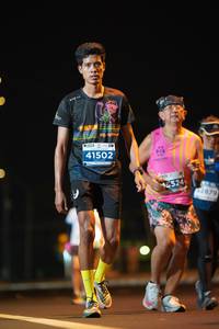 BIB: 41502, 524, 2079
                            <button type="button" onclick="openModal(13778404)" class="btn btn-primary btn-sm float-right btn-popup" data-toggle="modal" data-target=".modal-high-quality">
                        <i class="fas fa-shopping-cart"></i> Add to Cart
                    </button>
                                            <button type="button" onclick="isThisMe(13778404, true)" class="btn btn-success btn-sm float-right btn-popup btn-isme hidden" data-toggle="tooltip" data-placement="bottom" title="นี่คือรูปของคุณใช่ไหม คลิกที่นี่เพื่อเอาเข้าอัลบั้ม">
                        <i class="fas fa-plus"></i> Add to album
                    </button>
                    <button type="button" onclick="isThisMe(13778404, false)" class="btn btn-warning btn-sm float-right btn-popup btn-isnotme hidden">
                        <i class="fas fa-ban"></i> Remove from album
                    </button>