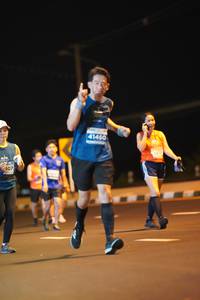 BIB: 41460, 107
                            <button type="button" onclick="openModal(13739132)" class="btn btn-primary btn-sm float-right btn-popup" data-toggle="modal" data-target=".modal-high-quality">
                        <i class="fas fa-shopping-cart"></i> Add to Cart
                    </button>
                                            <button type="button" onclick="isThisMe(13739132, true)" class="btn btn-success btn-sm float-right btn-popup btn-isme hidden" data-toggle="tooltip" data-placement="bottom" title="นี่คือรูปของคุณใช่ไหม คลิกที่นี่เพื่อเอาเข้าอัลบั้ม">
                        <i class="fas fa-plus"></i> Add to album
                    </button>
                    <button type="button" onclick="isThisMe(13739132, false)" class="btn btn-warning btn-sm float-right btn-popup btn-isnotme hidden">
                        <i class="fas fa-ban"></i> Remove from album
                    </button>