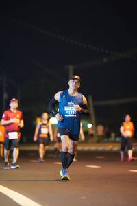 BIB: 42352
                            <button type="button" onclick="openModal(13739655)" class="btn btn-primary btn-sm float-right btn-popup" data-toggle="modal" data-target=".modal-high-quality">
                        <i class="fas fa-shopping-cart"></i> Add to Cart
                    </button>
                                            <button type="button" onclick="isThisMe(13739655, true)" class="btn btn-success btn-sm float-right btn-popup btn-isme hidden" data-toggle="tooltip" data-placement="bottom" title="นี่คือรูปของคุณใช่ไหม คลิกที่นี่เพื่อเอาเข้าอัลบั้ม">
                        <i class="fas fa-plus"></i> Add to album
                    </button>
                    <button type="button" onclick="isThisMe(13739655, false)" class="btn btn-warning btn-sm float-right btn-popup btn-isnotme hidden">
                        <i class="fas fa-ban"></i> Remove from album
                    </button>