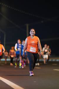 BIB: 28864
                            <button type="button" onclick="openModal(13749310)" class="btn btn-primary btn-sm float-right btn-popup" data-toggle="modal" data-target=".modal-high-quality">
                        <i class="fas fa-shopping-cart"></i> Add to Cart
                    </button>
                                            <button type="button" onclick="isThisMe(13749310, true)" class="btn btn-success btn-sm float-right btn-popup btn-isme hidden" data-toggle="tooltip" data-placement="bottom" title="นี่คือรูปของคุณใช่ไหม คลิกที่นี่เพื่อเอาเข้าอัลบั้ม">
                        <i class="fas fa-plus"></i> Add to album
                    </button>
                    <button type="button" onclick="isThisMe(13749310, false)" class="btn btn-warning btn-sm float-right btn-popup btn-isnotme hidden">
                        <i class="fas fa-ban"></i> Remove from album
                    </button>