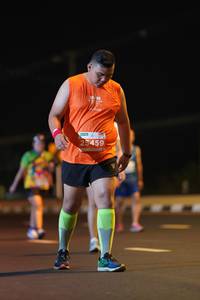 BIB: 25459
                            <button type="button" onclick="openModal(13758259)" class="btn btn-primary btn-sm float-right btn-popup" data-toggle="modal" data-target=".modal-high-quality">
                        <i class="fas fa-shopping-cart"></i> Add to Cart
                    </button>
                                            <button type="button" onclick="isThisMe(13758259, true)" class="btn btn-success btn-sm float-right btn-popup btn-isme hidden" data-toggle="tooltip" data-placement="bottom" title="นี่คือรูปของคุณใช่ไหม คลิกที่นี่เพื่อเอาเข้าอัลบั้ม">
                        <i class="fas fa-plus"></i> Add to album
                    </button>
                    <button type="button" onclick="isThisMe(13758259, false)" class="btn btn-warning btn-sm float-right btn-popup btn-isnotme hidden">
                        <i class="fas fa-ban"></i> Remove from album
                    </button>