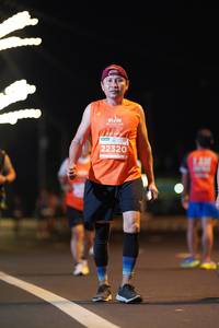BIB: 22320
                            <button type="button" onclick="openModal(13748441)" class="btn btn-primary btn-sm float-right btn-popup" data-toggle="modal" data-target=".modal-high-quality">
                        <i class="fas fa-shopping-cart"></i> Add to Cart
                    </button>
                                            <button type="button" onclick="isThisMe(13748441, true)" class="btn btn-success btn-sm float-right btn-popup btn-isme hidden" data-toggle="tooltip" data-placement="bottom" title="นี่คือรูปของคุณใช่ไหม คลิกที่นี่เพื่อเอาเข้าอัลบั้ม">
                        <i class="fas fa-plus"></i> Add to album
                    </button>
                    <button type="button" onclick="isThisMe(13748441, false)" class="btn btn-warning btn-sm float-right btn-popup btn-isnotme hidden">
                        <i class="fas fa-ban"></i> Remove from album
                    </button>