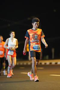 BIB: 40151, 47962, 
                            <button type="button" onclick="openModal(13753985)" class="btn btn-primary btn-sm float-right btn-popup" data-toggle="modal" data-target=".modal-high-quality">
                        <i class="fas fa-shopping-cart"></i> Add to Cart
                    </button>
                                            <button type="button" onclick="isThisMe(13753985, true)" class="btn btn-success btn-sm float-right btn-popup btn-isme hidden" data-toggle="tooltip" data-placement="bottom" title="นี่คือรูปของคุณใช่ไหม คลิกที่นี่เพื่อเอาเข้าอัลบั้ม">
                        <i class="fas fa-plus"></i> Add to album
                    </button>
                    <button type="button" onclick="isThisMe(13753985, false)" class="btn btn-warning btn-sm float-right btn-popup btn-isnotme hidden">
                        <i class="fas fa-ban"></i> Remove from album
                    </button>