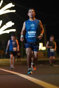 BIB: 40110, 
                            <button type="button" onclick="openModal(13771430)" class="btn btn-primary btn-sm float-right btn-popup" data-toggle="modal" data-target=".modal-high-quality">
                        <i class="fas fa-shopping-cart"></i> Add to Cart
                    </button>
                                            <button type="button" onclick="isThisMe(13771430, true)" class="btn btn-success btn-sm float-right btn-popup btn-isme hidden" data-toggle="tooltip" data-placement="bottom" title="นี่คือรูปของคุณใช่ไหม คลิกที่นี่เพื่อเอาเข้าอัลบั้ม">
                        <i class="fas fa-plus"></i> Add to album
                    </button>
                    <button type="button" onclick="isThisMe(13771430, false)" class="btn btn-warning btn-sm float-right btn-popup btn-isnotme hidden">
                        <i class="fas fa-ban"></i> Remove from album
                    </button>